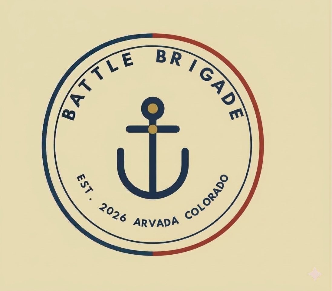 battlebrigadeboardgame.com