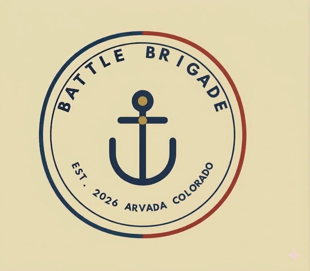battlebrigadeboardgame.com
